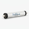 Crystal Quest 2.5" x 14" freshwater RO membrane, 2514 TFC element