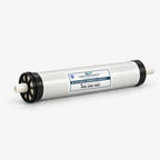 Crystal Quest 2.5" x 14" freshwater RO membrane, 2514 TFC element