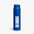 Crystal Quest SMART multi-media water filter cartridge, SMART Plus, 2-7/8" x 9-3/4"