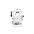 Crystal Quest whole house reverse osmosis system 300 GPD, standalone