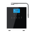 Velaqua Pure One | Premium Alkaline Water Ionizer for Home