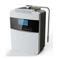 Novion Balance | pH Adjusting Water Ionizer for the Modern Kitchen