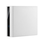 Ondea U1 | Under-Sink Water Ionizer with Smart Faucet