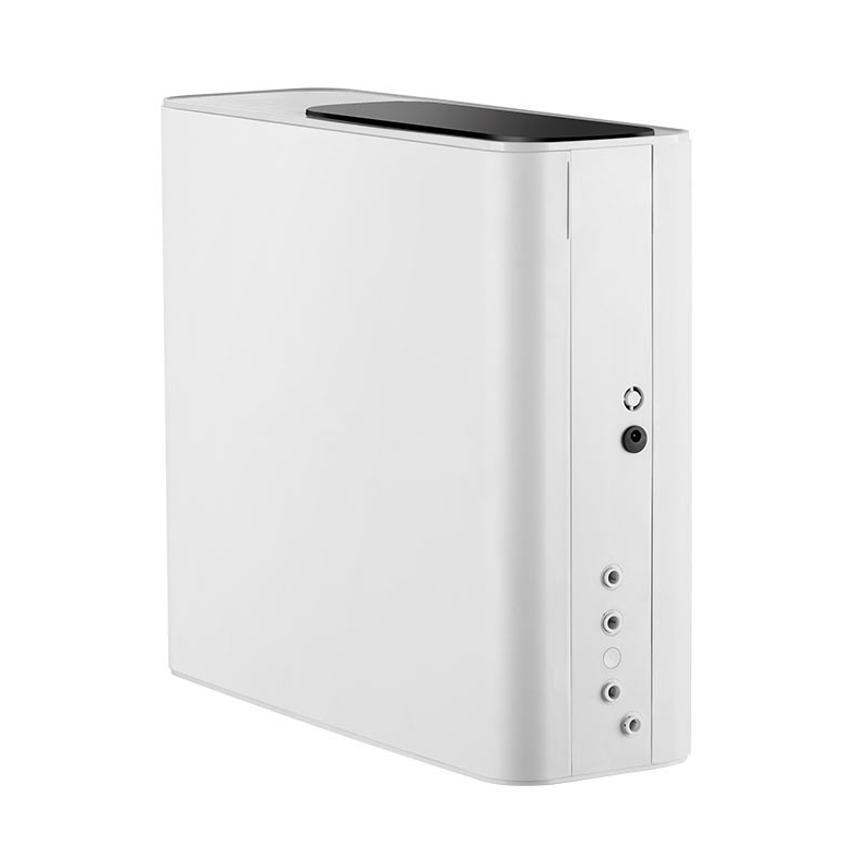 Ondea U1 | Under-Sink Water Ionizer with Smart Faucet