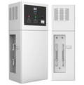 Ondea P300 | Commercial Alkaline Water Ionizer