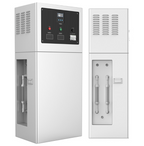 Ondea P300 | Commercial Alkaline Water Ionizer