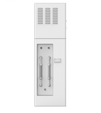 Ondea P300 | Commercial Alkaline Water Ionizer