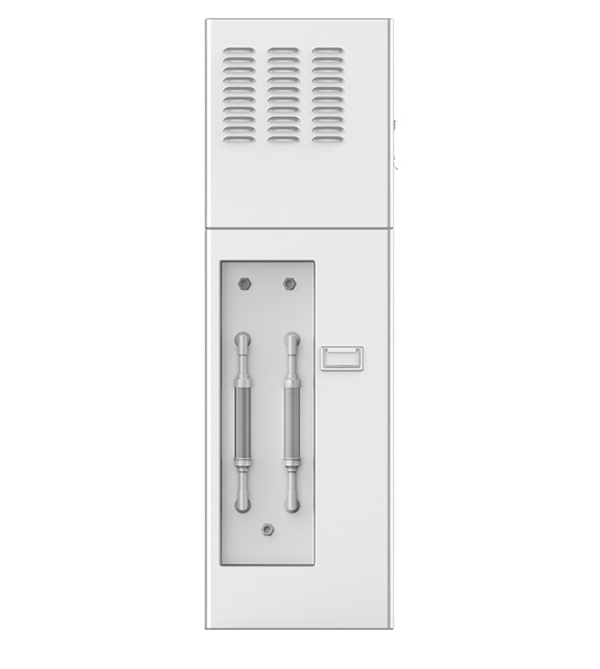 Ondea P300 | Commercial Alkaline Water Ionizer