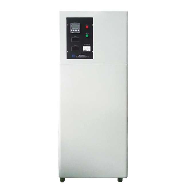 Ondea P300 | Commercial Alkaline Water Ionizer