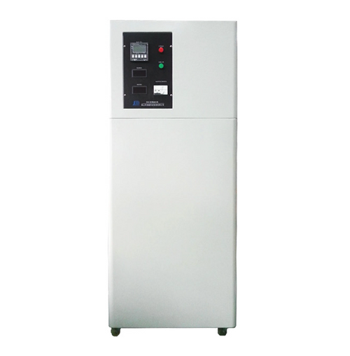 Ondea P300 | Commercial Alkaline Water Ionizer