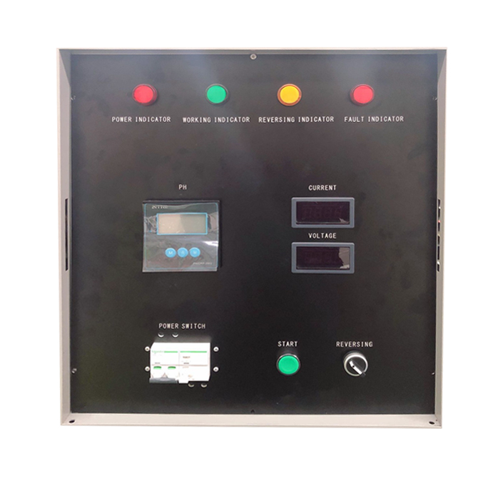 Ondea P300 | Commercial Alkaline Water Ionizer