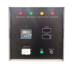 Ondea P300 | Commercial Alkaline Water Ionizer