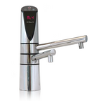 Novion Core | Electric Under-Sink Alkaline Water Ionizer