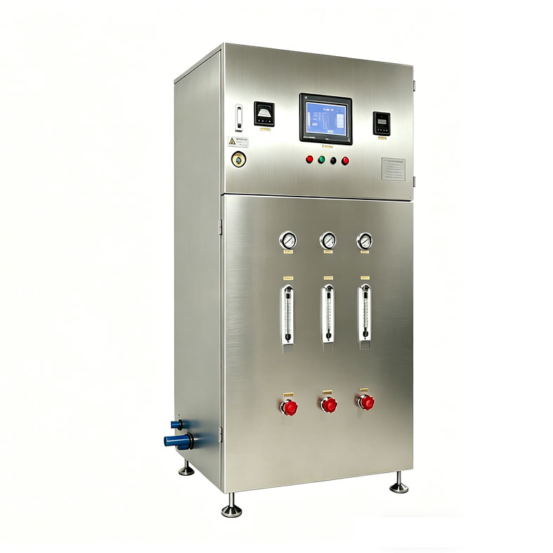 Ondea P1000 | Commercial Alkaline Water Ionizer
