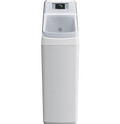 GE Smart Water Softener 30,000 Grain Capacity with Integrated Filtration