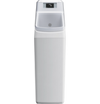 GE Smart Water Softener 45,000 Grain Capacity