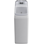 GE Smart Water Softener 35,000 Grain Capacity