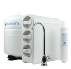 SmartFlow Reverse Osmosis