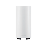 Ondea U10 | Premium Under-Sink Alkaline Water Ionizer with Smart Faucet
