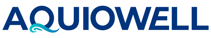 Aquiowell