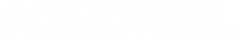 Aquiowell