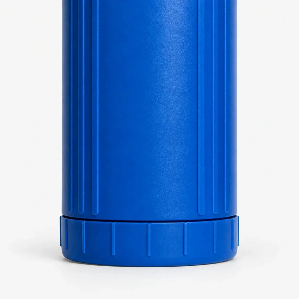 Lower body of the 2-7/8" SMART cartridge