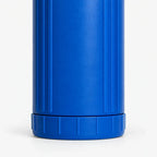 Lower body of the 2-7/8" SMART cartridge