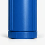 Lower body and base band of the 4-5/8" SMART cartridge